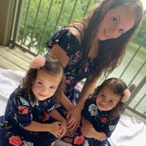 Meet your Posher, Ruth